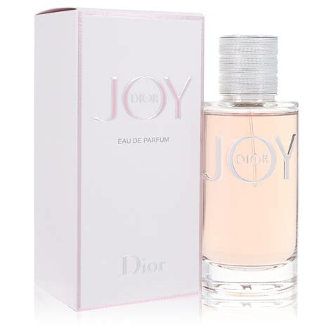 joyas christian dior|where to buy joy perfume.